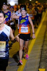 BIB: 47562, 5917
                            <button type="button" onclick="openModal(7682139)" class="btn btn-primary btn-sm float-right btn-popup" data-toggle="modal" data-target=".modal-high-quality">
                        <i class="fas fa-shopping-cart"></i> Add to Cart
                    </button>
                                            <button type="button" onclick="isThisMe(7682139, true)" class="btn btn-success btn-sm float-right btn-popup btn-isme hidden" data-toggle="tooltip" data-placement="bottom" title="นี่คือรูปของคุณใช่ไหม คลิกที่นี่เพื่อเอาเข้าอัลบั้ม">
                        <i class="fas fa-plus"></i> Add to album
                    </button>
                    <button type="button" onclick="isThisMe(7682139, false)" class="btn btn-warning btn-sm float-right btn-popup btn-isnotme hidden">
                        <i class="fas fa-ban"></i> Remove from album
                    </button>